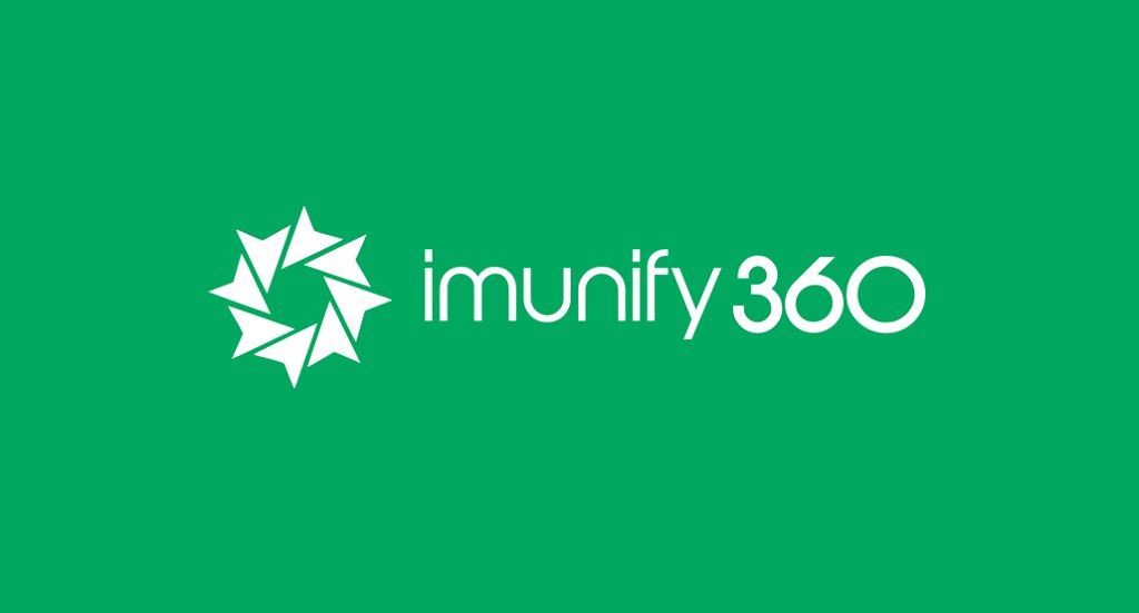 How to Install the Imunify360 Plugin in cPanel?
