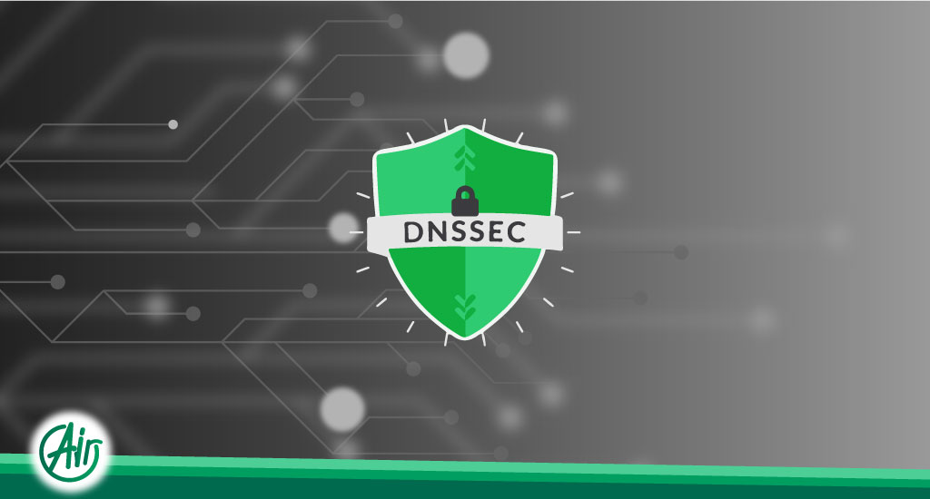 DNSSEC in cPanel