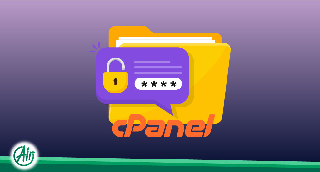 Password