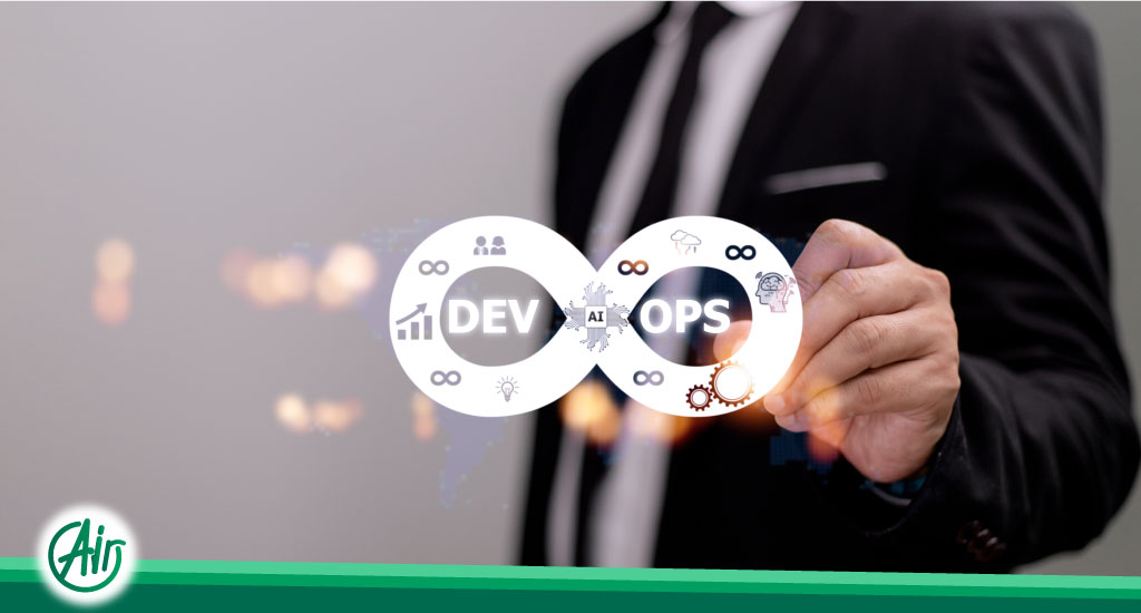 Introduction to DevOps