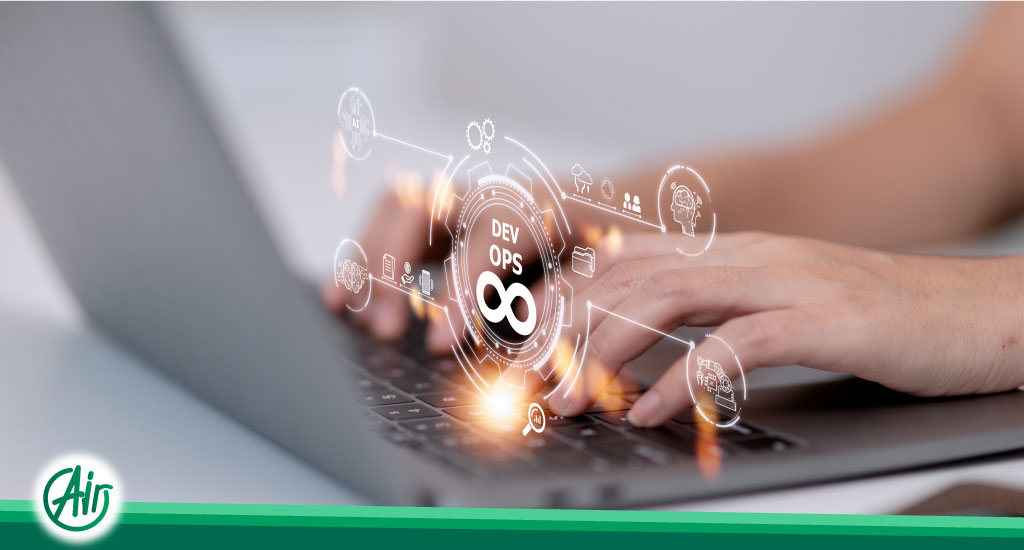 Introduction to DevOps