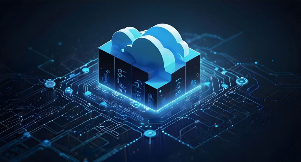 What is Cloud Native?
