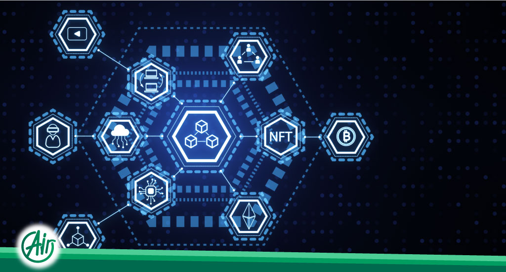 Microservices in Web Development