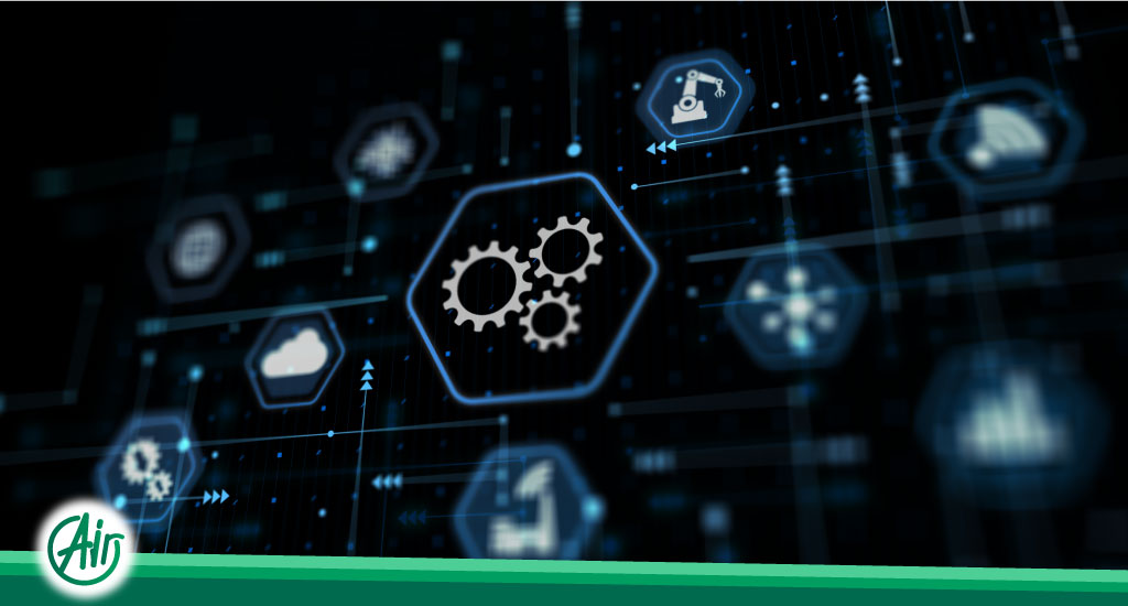Microservices in Web Development