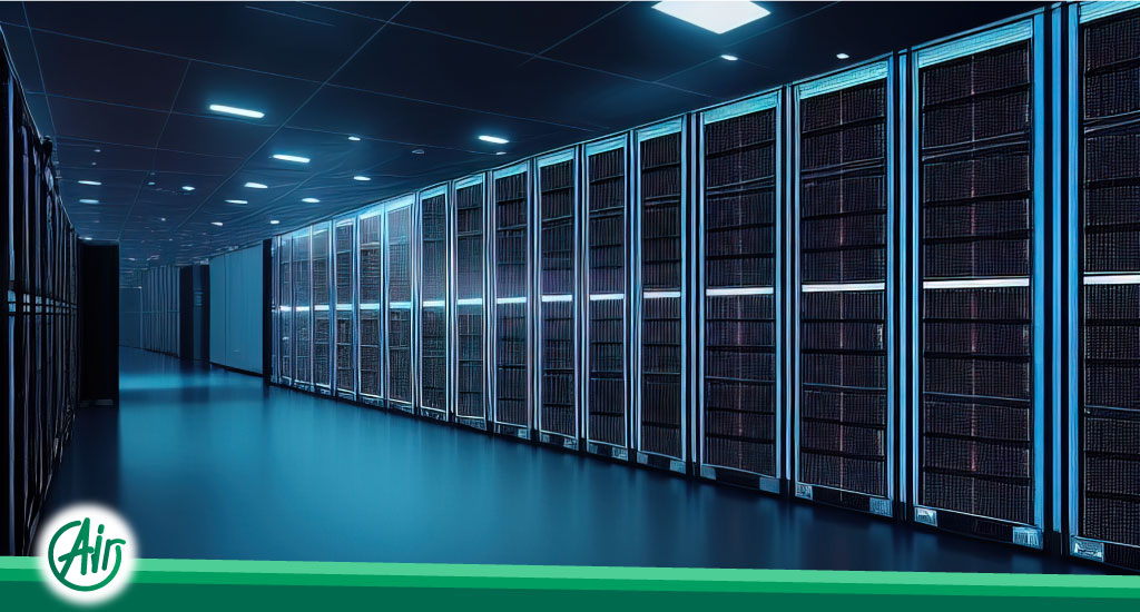 Server Management Automation