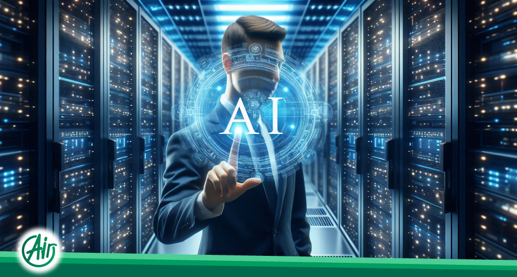 AI