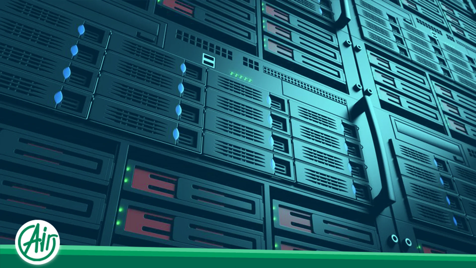 what is VDS?
