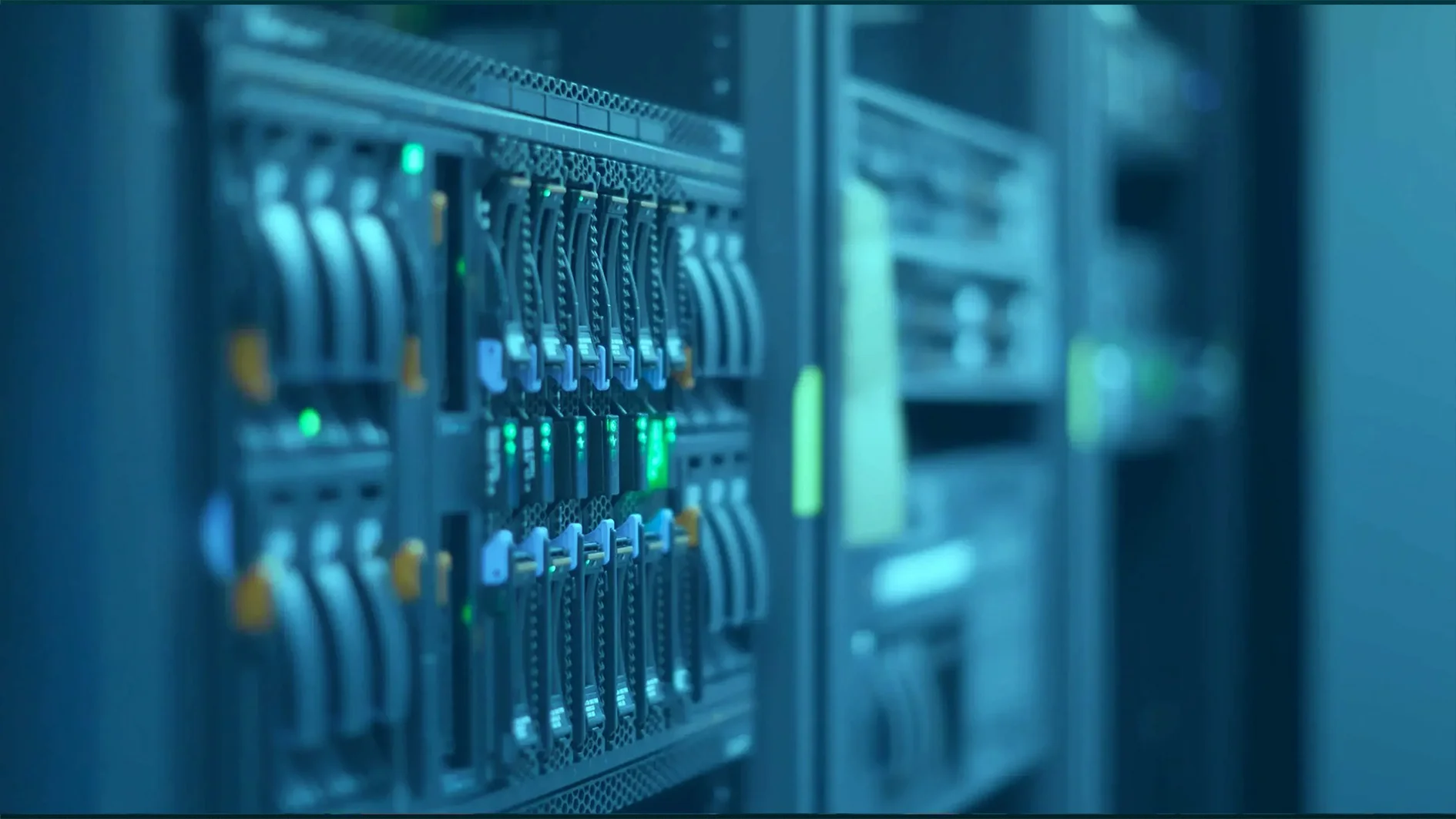 What is a Dedicated Server? An In-depth Analysis