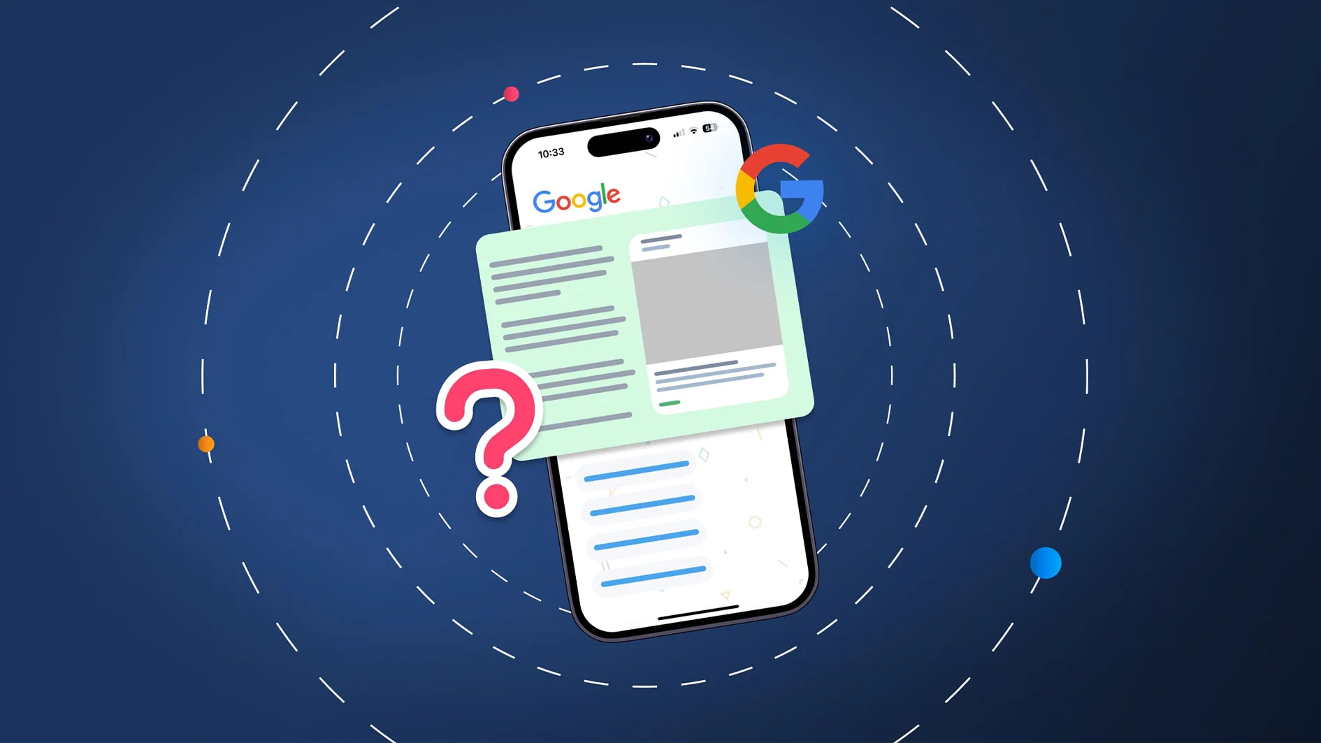What is AI Overview? And how does it work?
