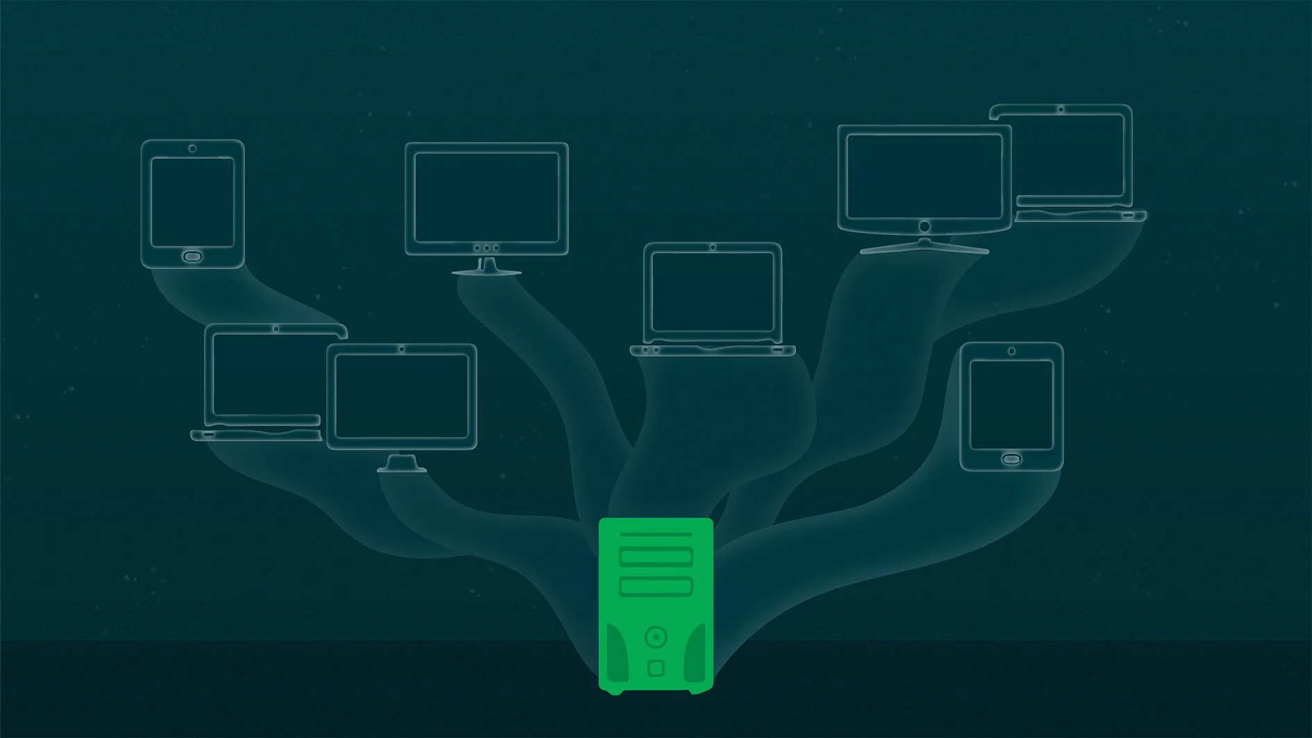 What is Virtualization? A Comprehensive Overview