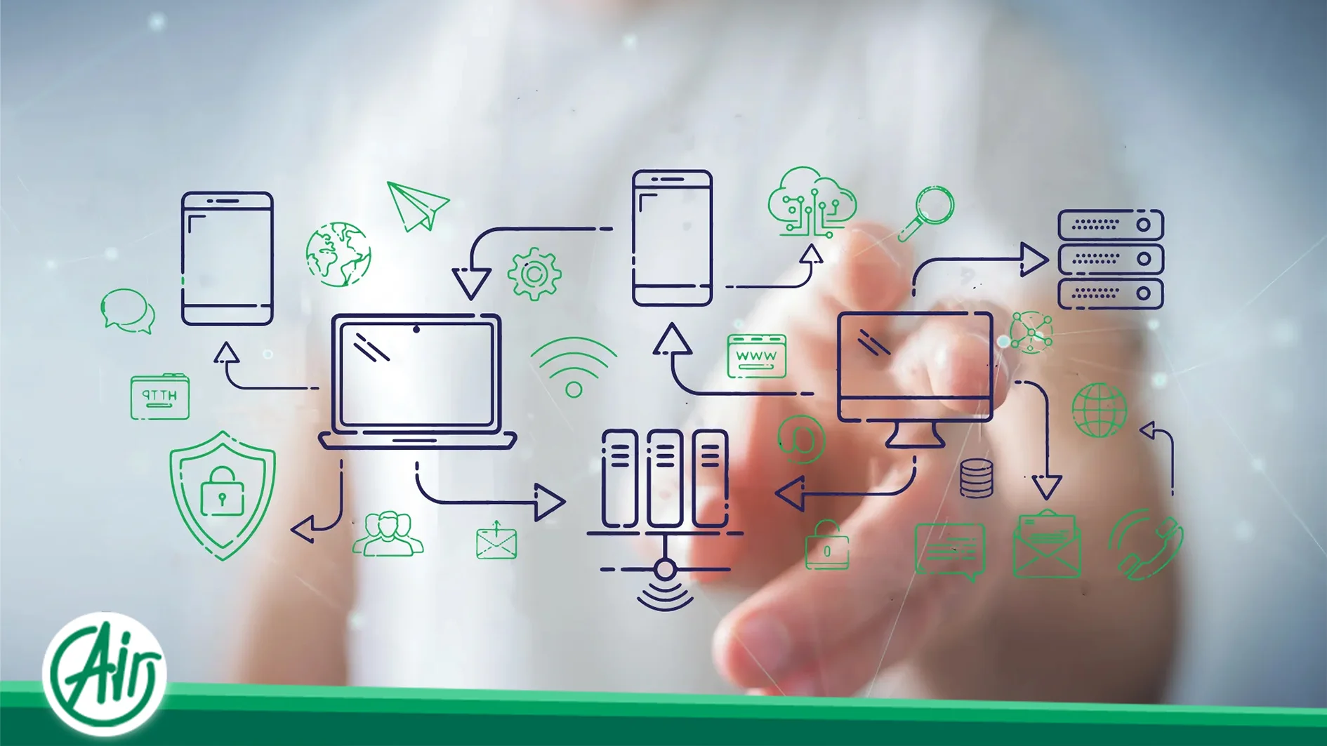 impact of shared hosting on seo