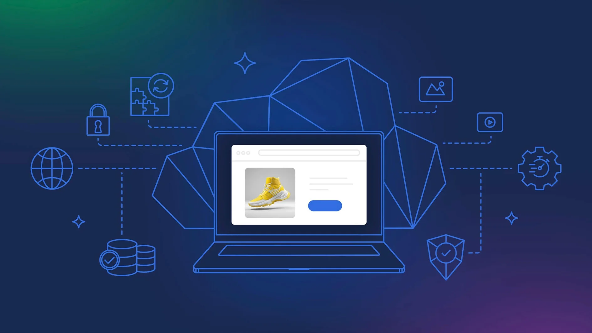 Why Cloud Server Hosting is Crucial for SEO