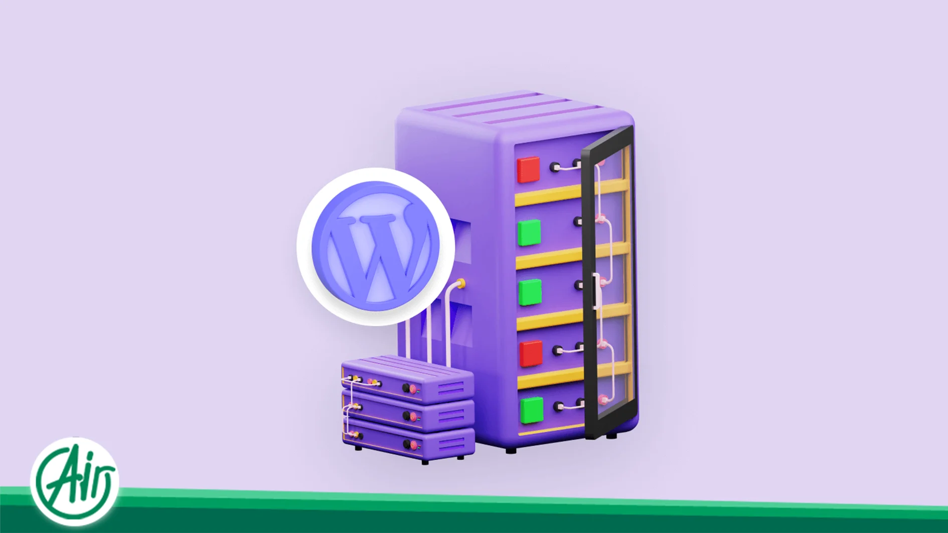 best Cheap WordPress host