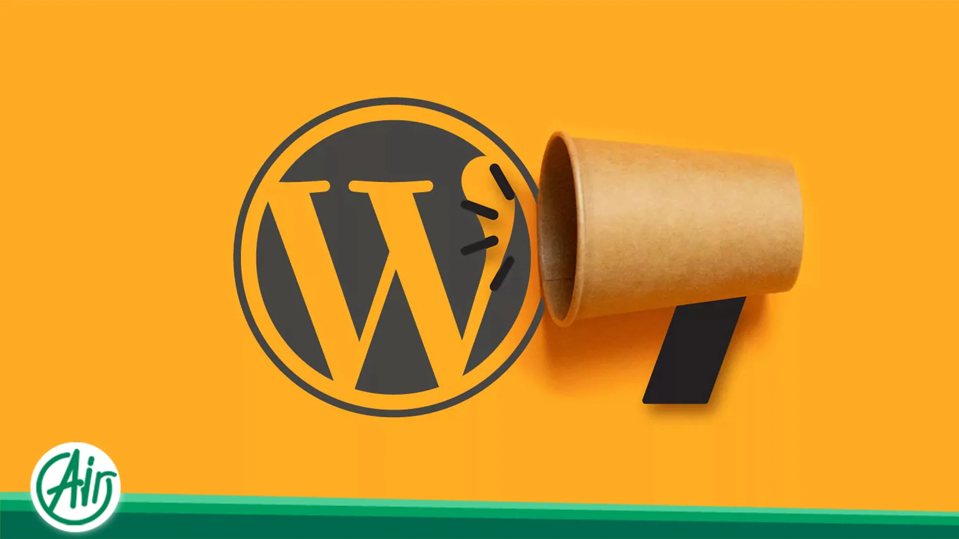 Cheap WordPress host