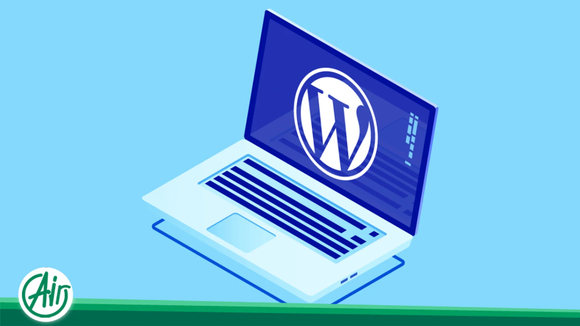 best hosting service for wordpress