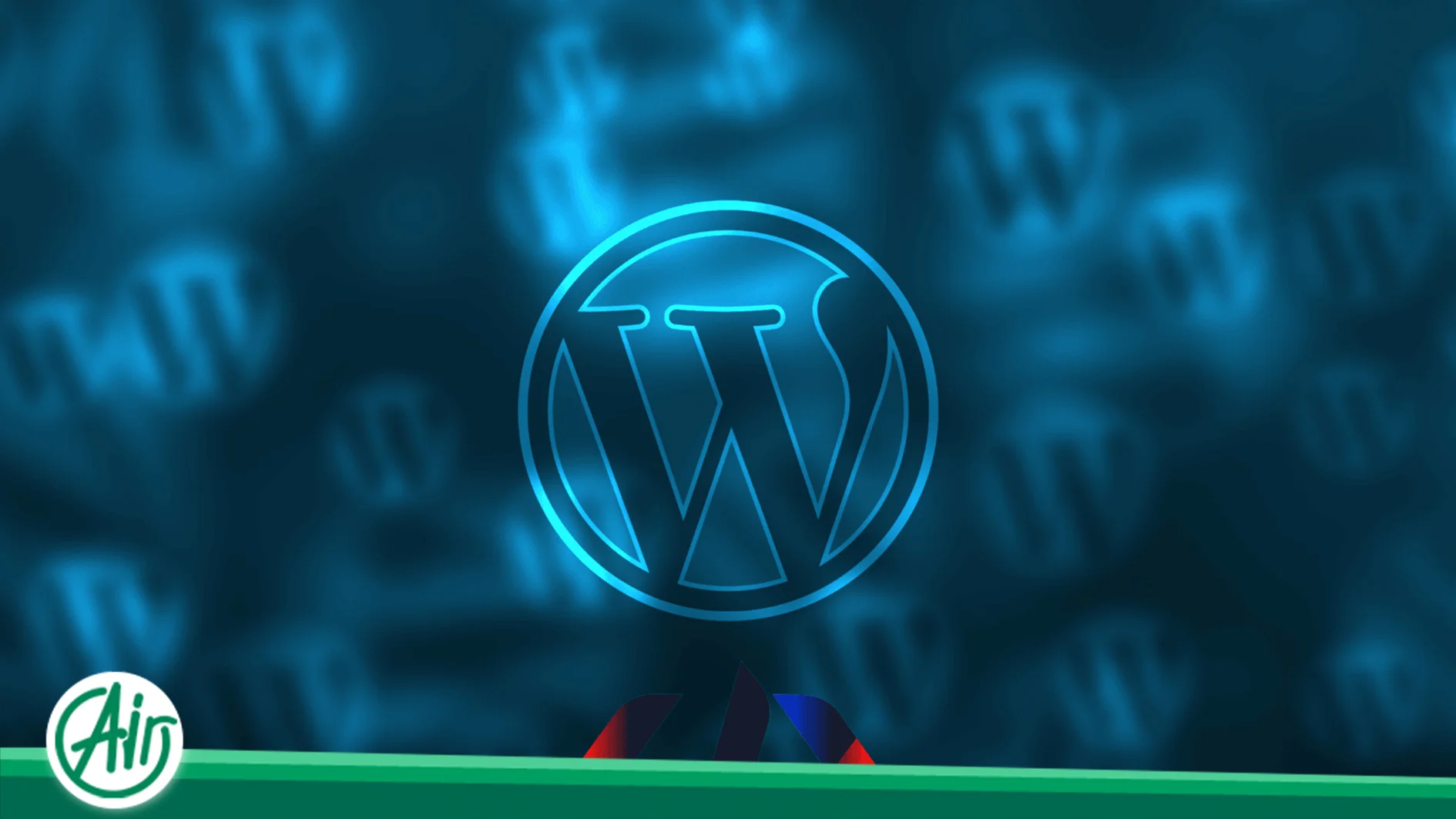 why do you need a Cheap WordPress host