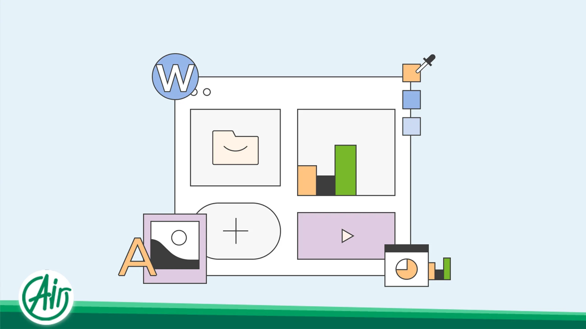 wordpress vps