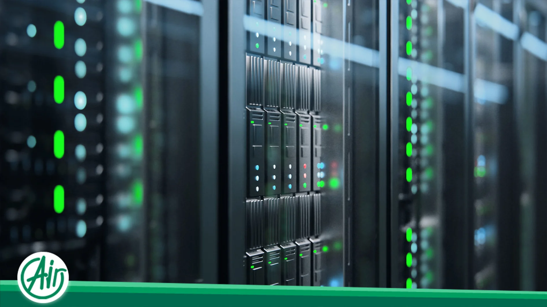 best dedicated server operation system
