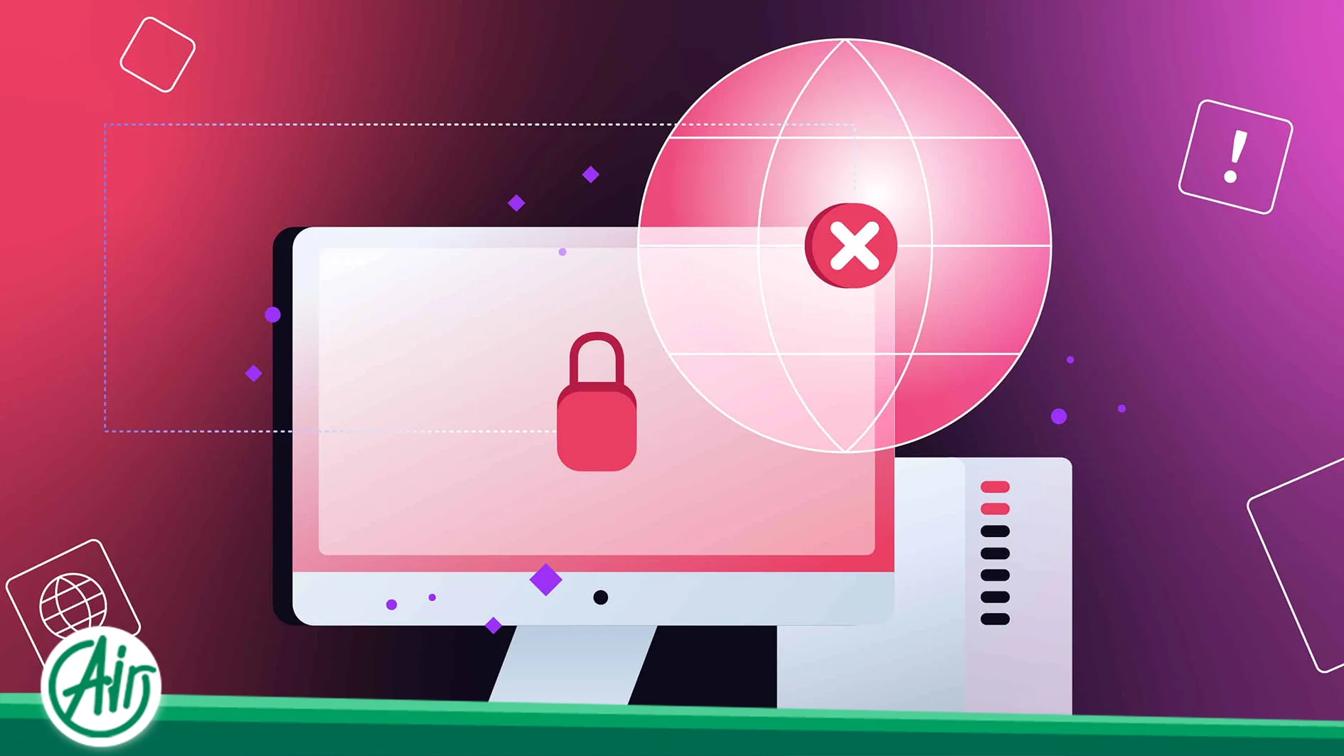 what is ssl