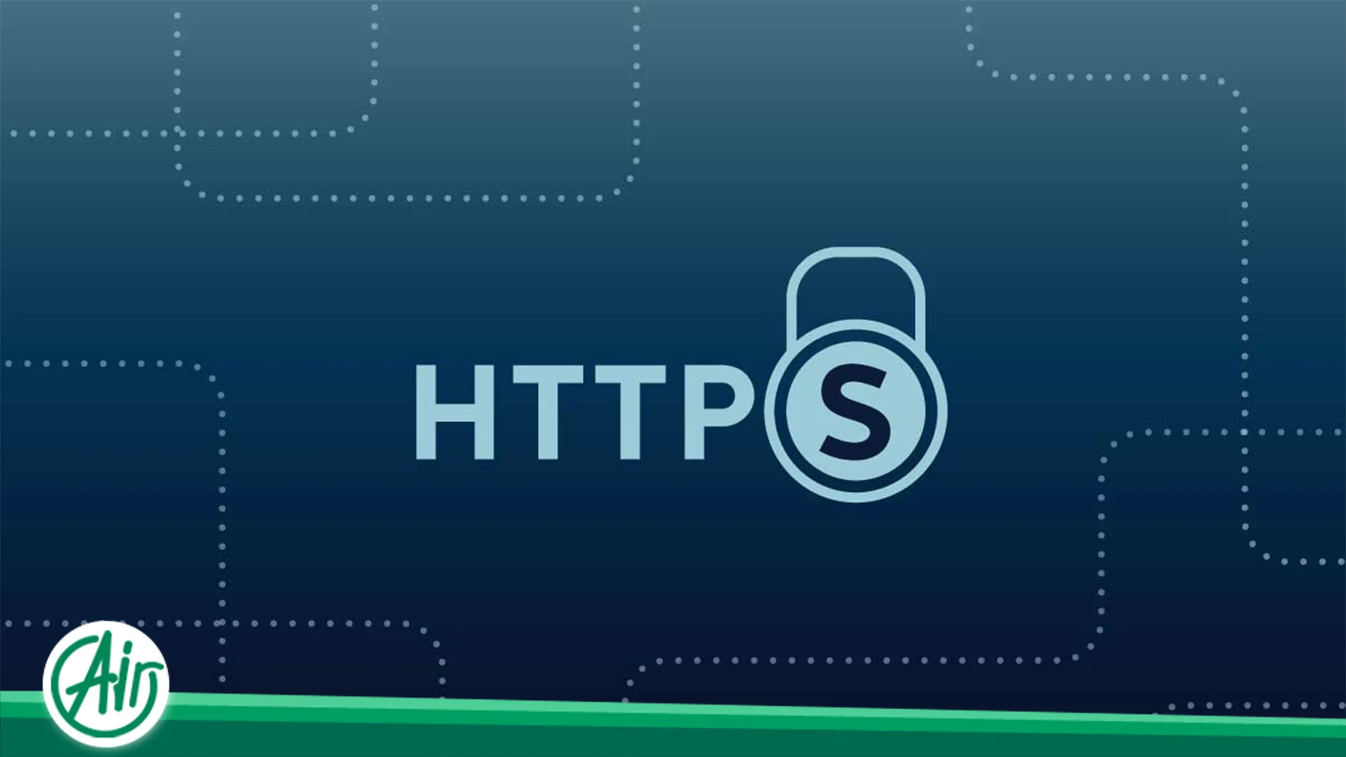 extra measurements to increase site security