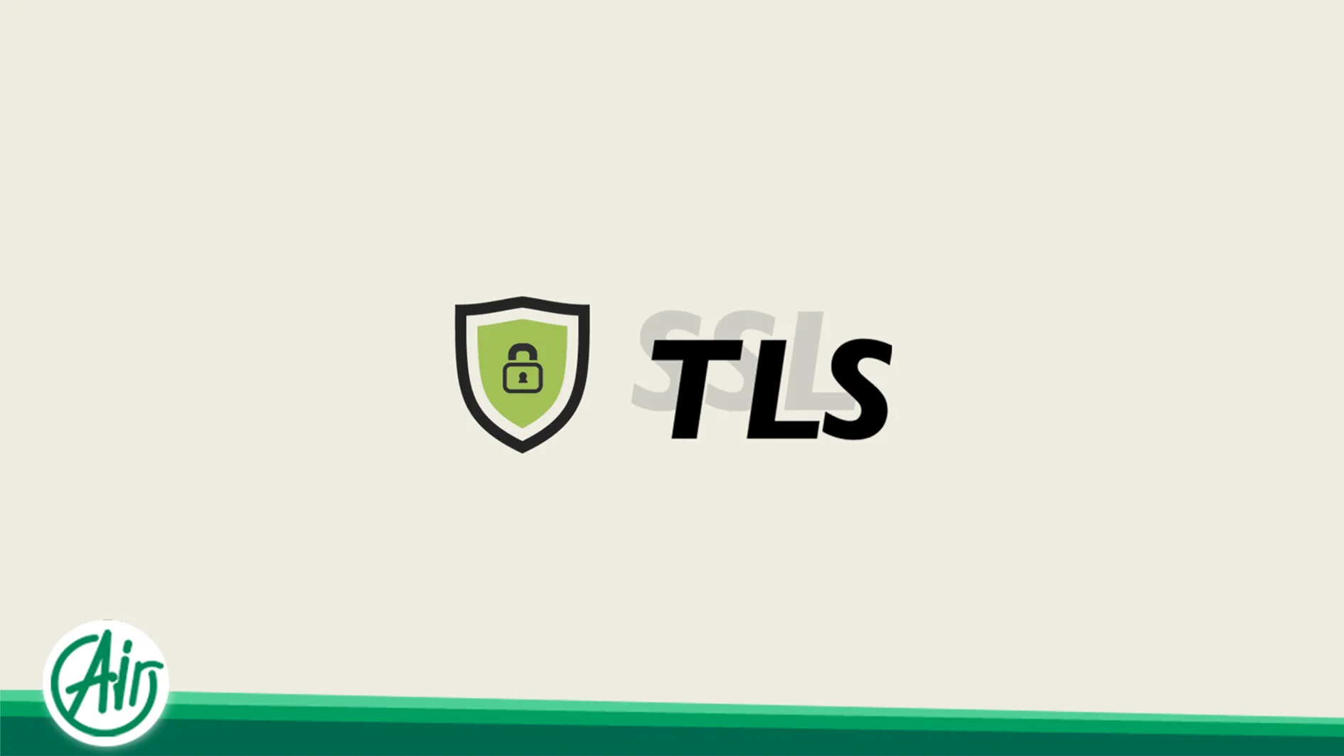 how to use ssl to improve site security 