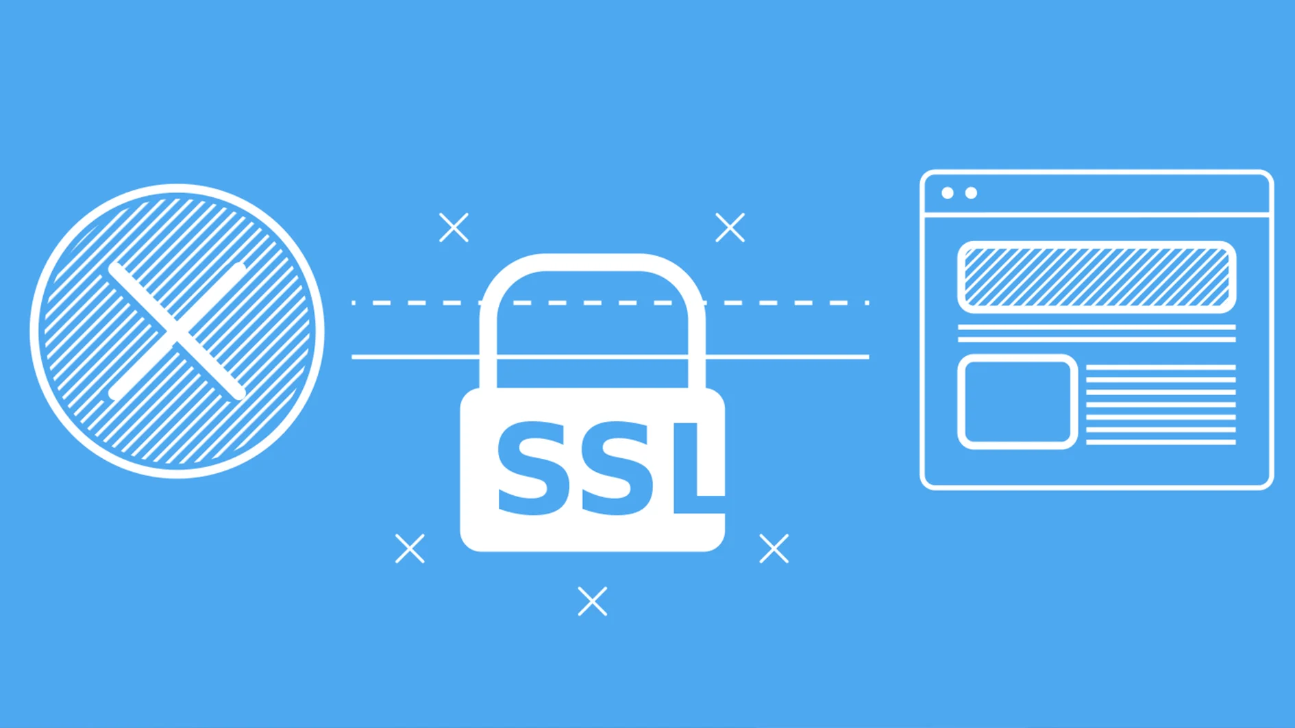 Common SSL Errors in Browsers and How to Fix Them