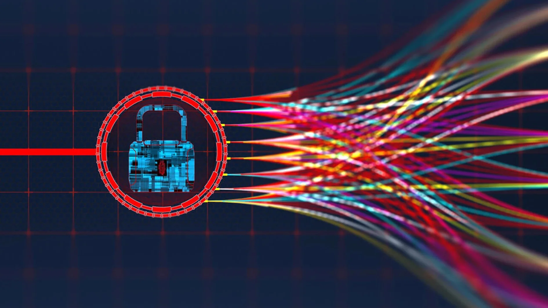 Guide to Verifying a Website’s Valid SSL Certificate (For Users and Site Administrators)