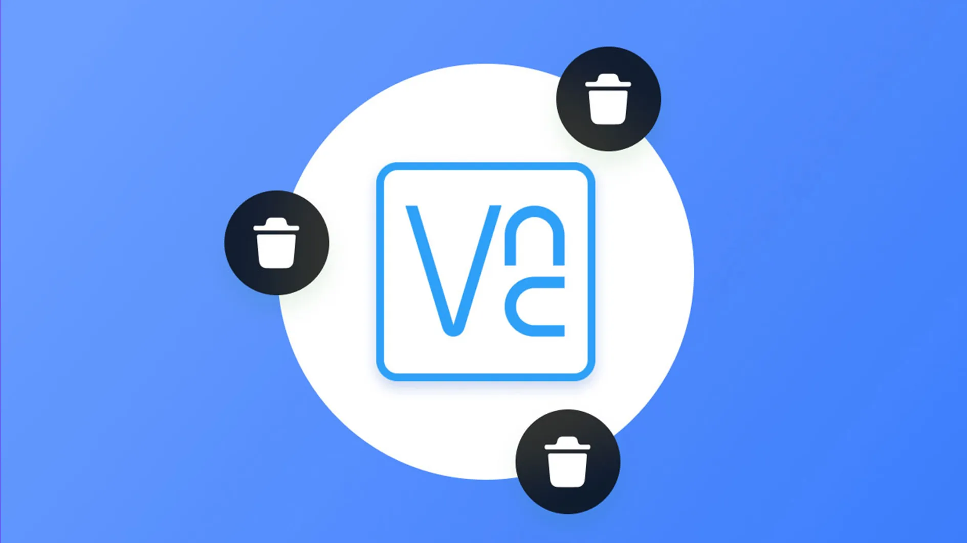 A Comprehensive Guide to Connecting to VNC Console
