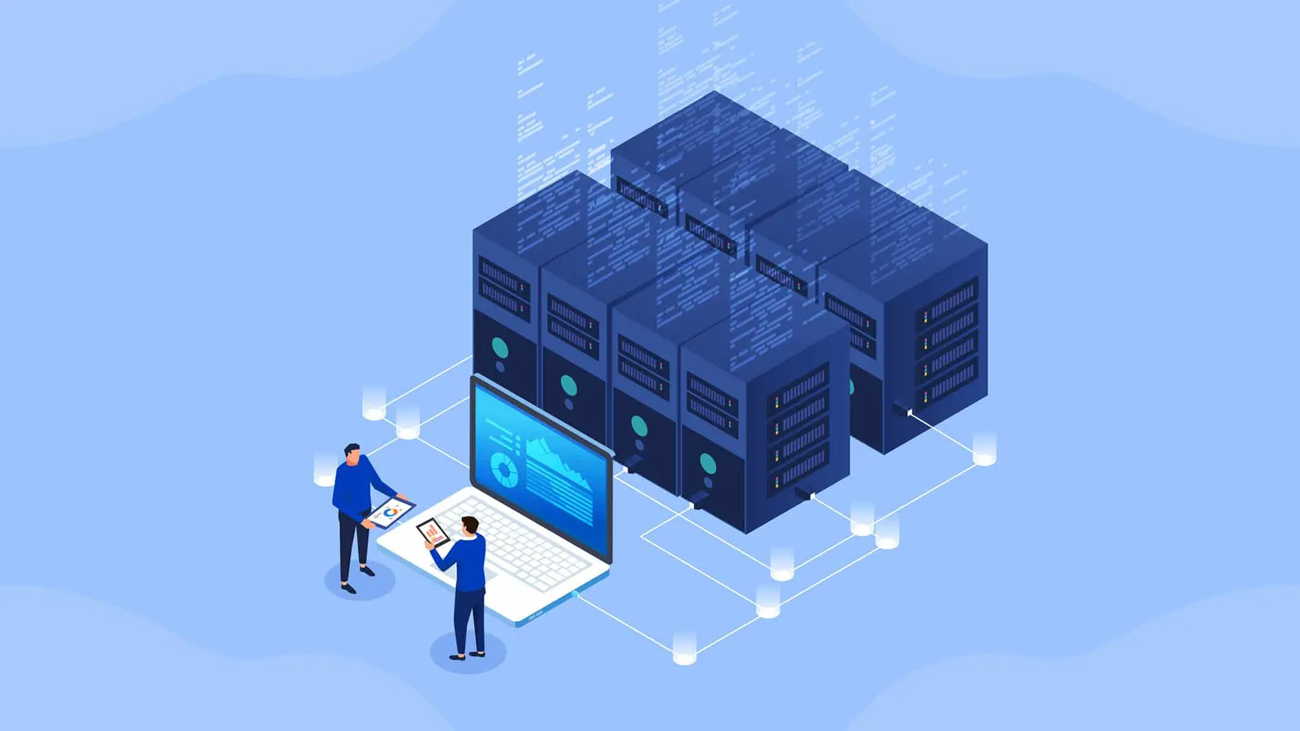 A Comprehensive Guide to Migrating from DirectAdmin to cPanel