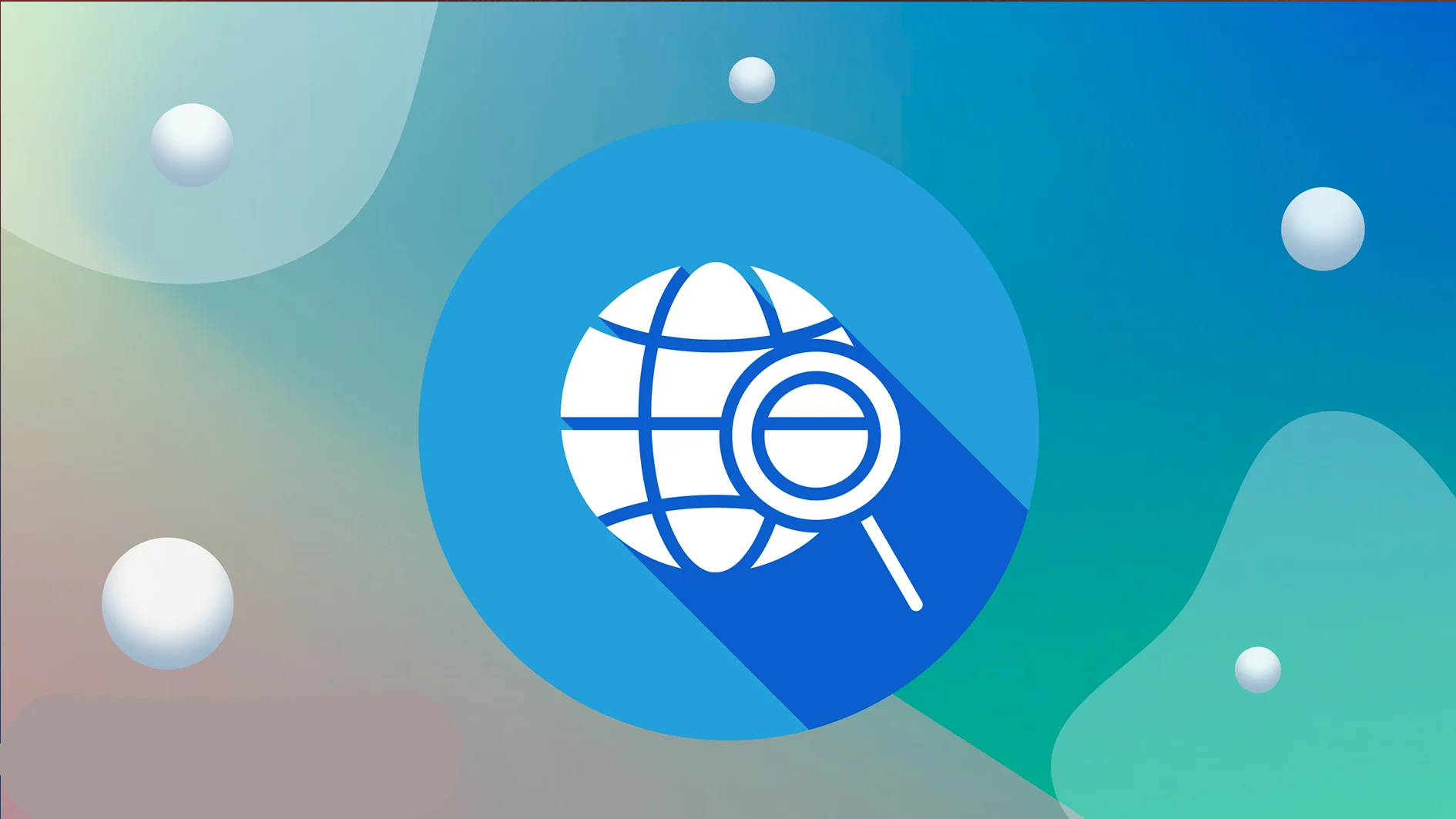 Cross-Browser Compatibility: Delivering a Consistent User Experience