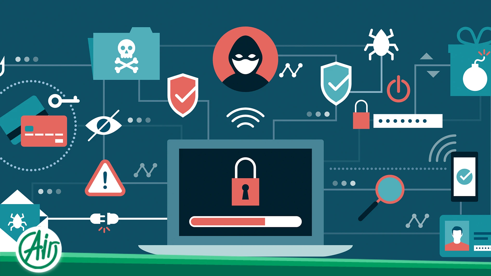 Website Downtime and it's causes