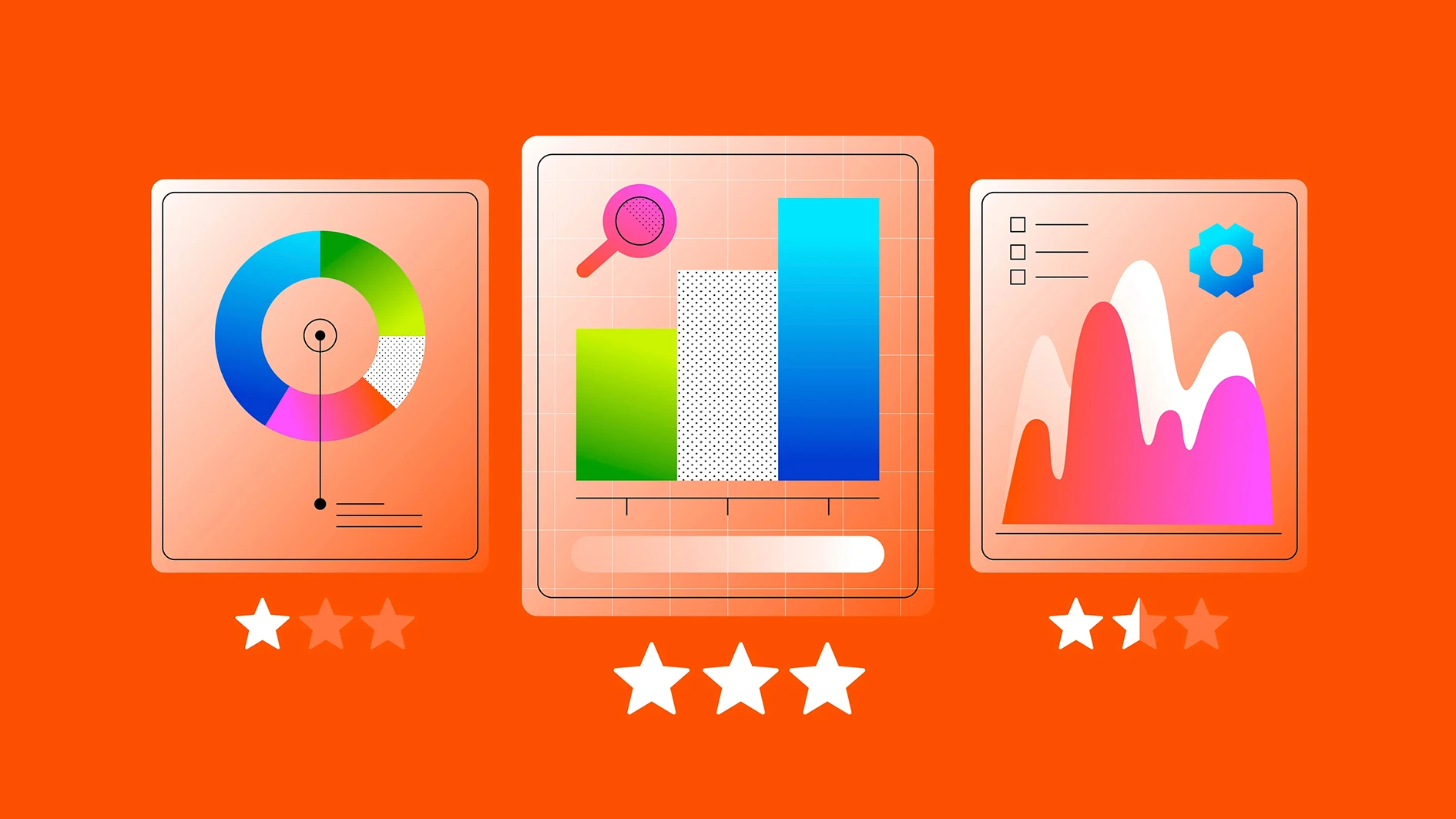 How to Detect Website Downtime Before Your Users Do