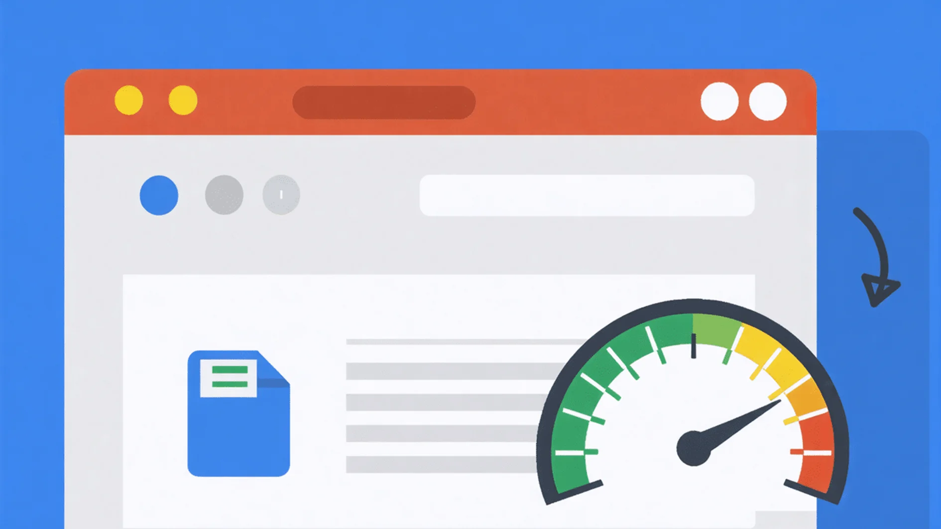 The Core Role of Caching in Online Infrastructure Stability