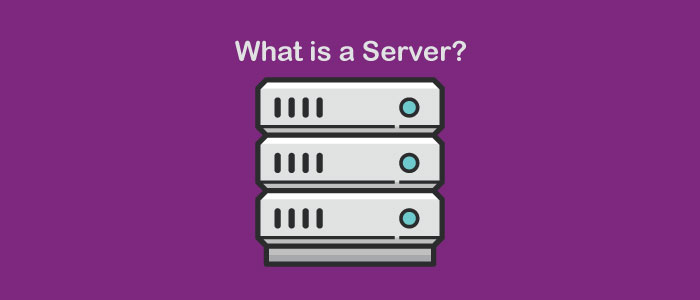 What-is-a-Server