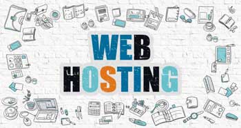 How to choose the best hosting service?
