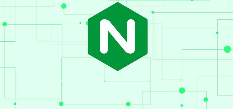 Nginx Installation and Firewall