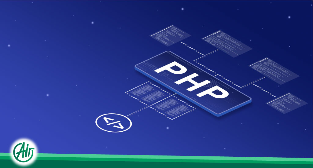 PHP.ini File