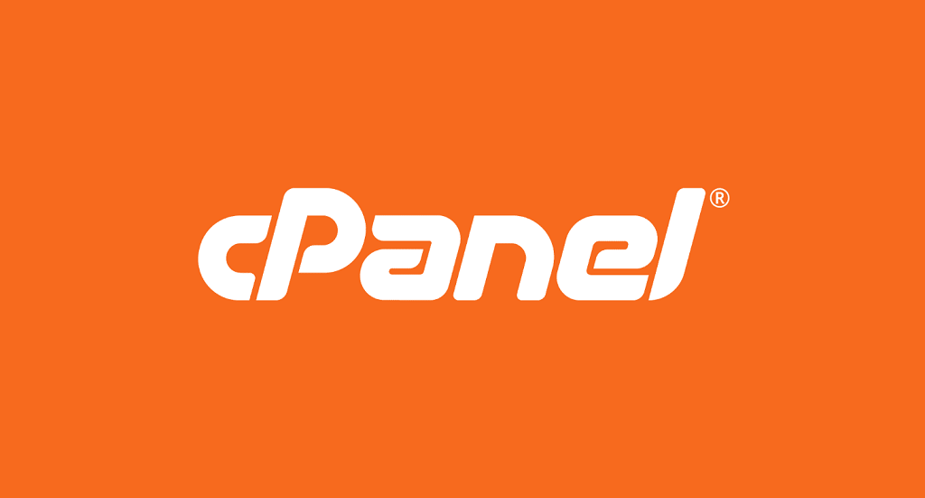 Emails in cPanel