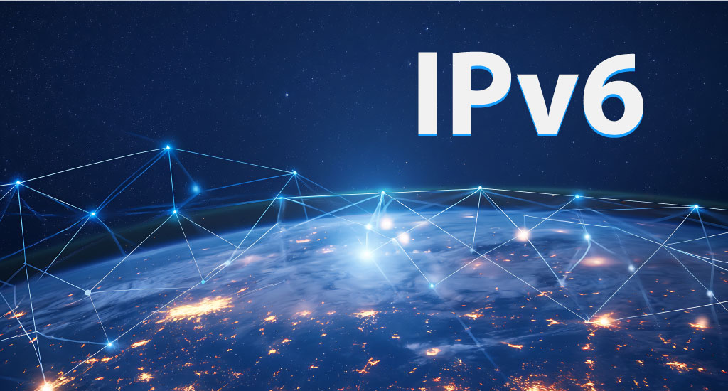 Migration to IPv6