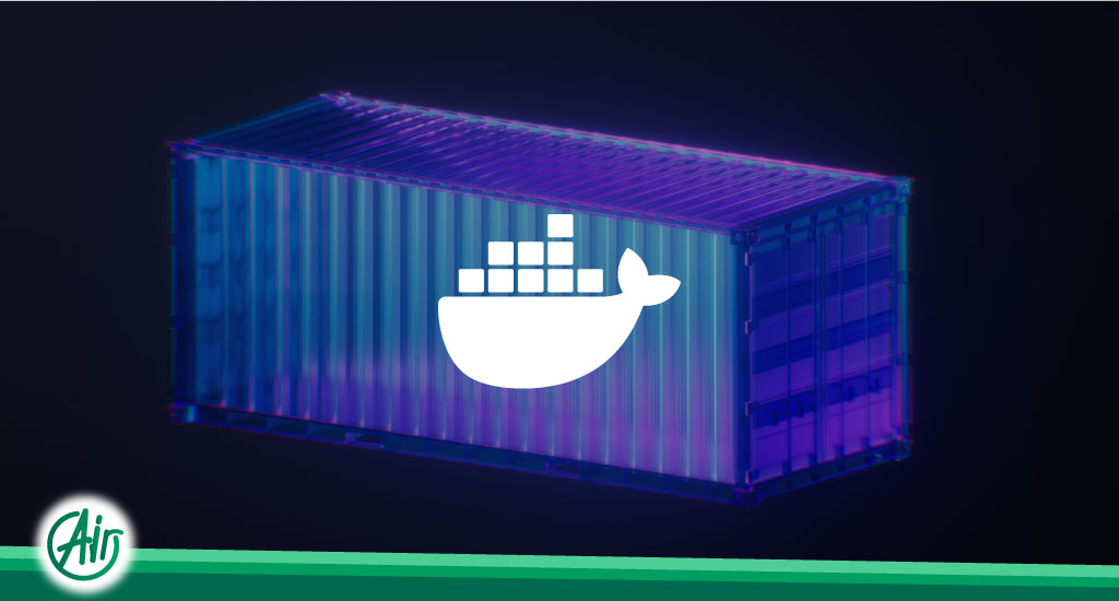 container technology