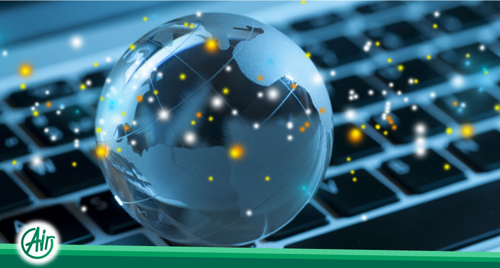 Content Delivery Networks (CDN)