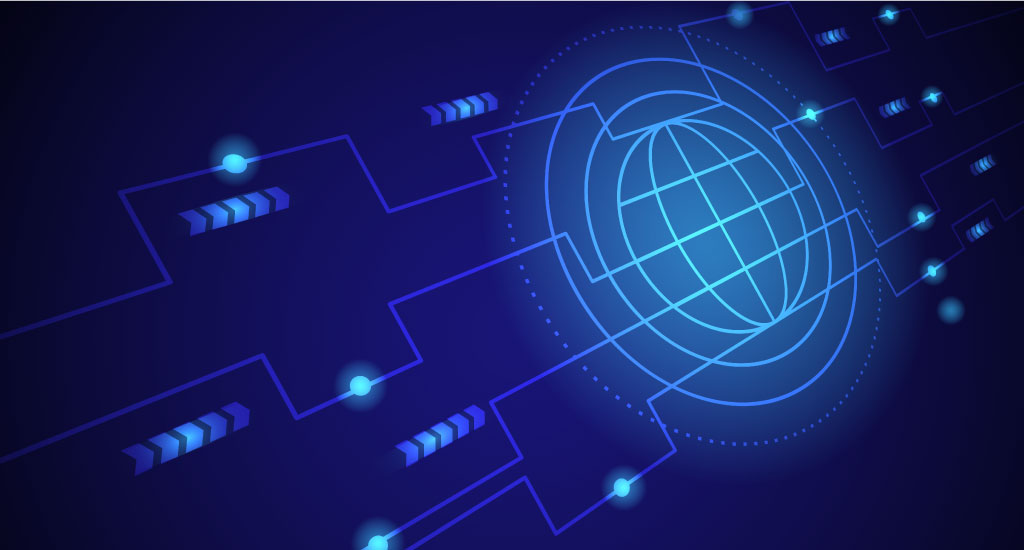 Content Delivery Networks (CDN)