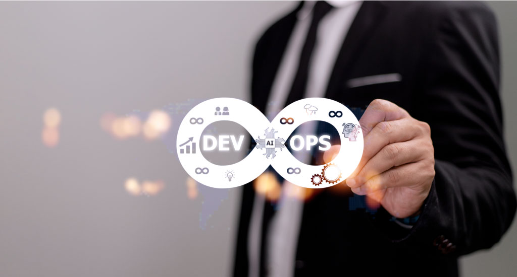 Introduction to DevOps