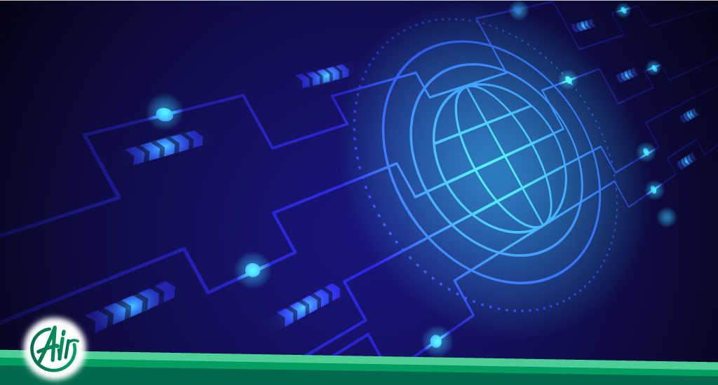 Content Delivery Networks (CDN)