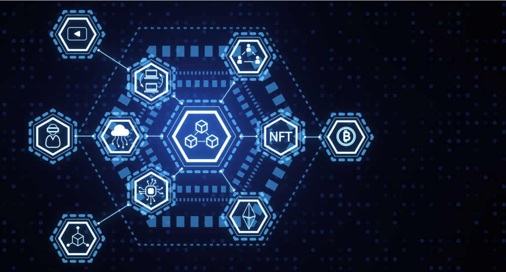 Microservices in Web Development