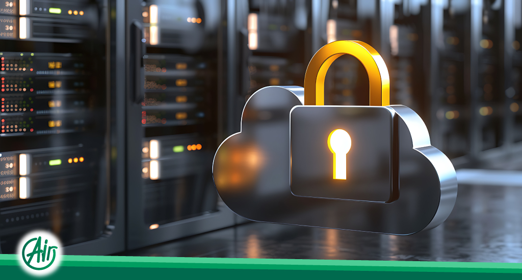 Enhancing Server Security