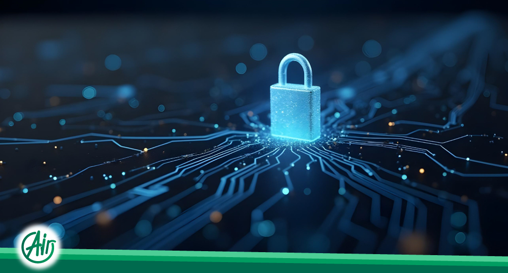 Encryption Protocols