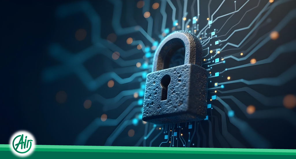 Encryption Protocols