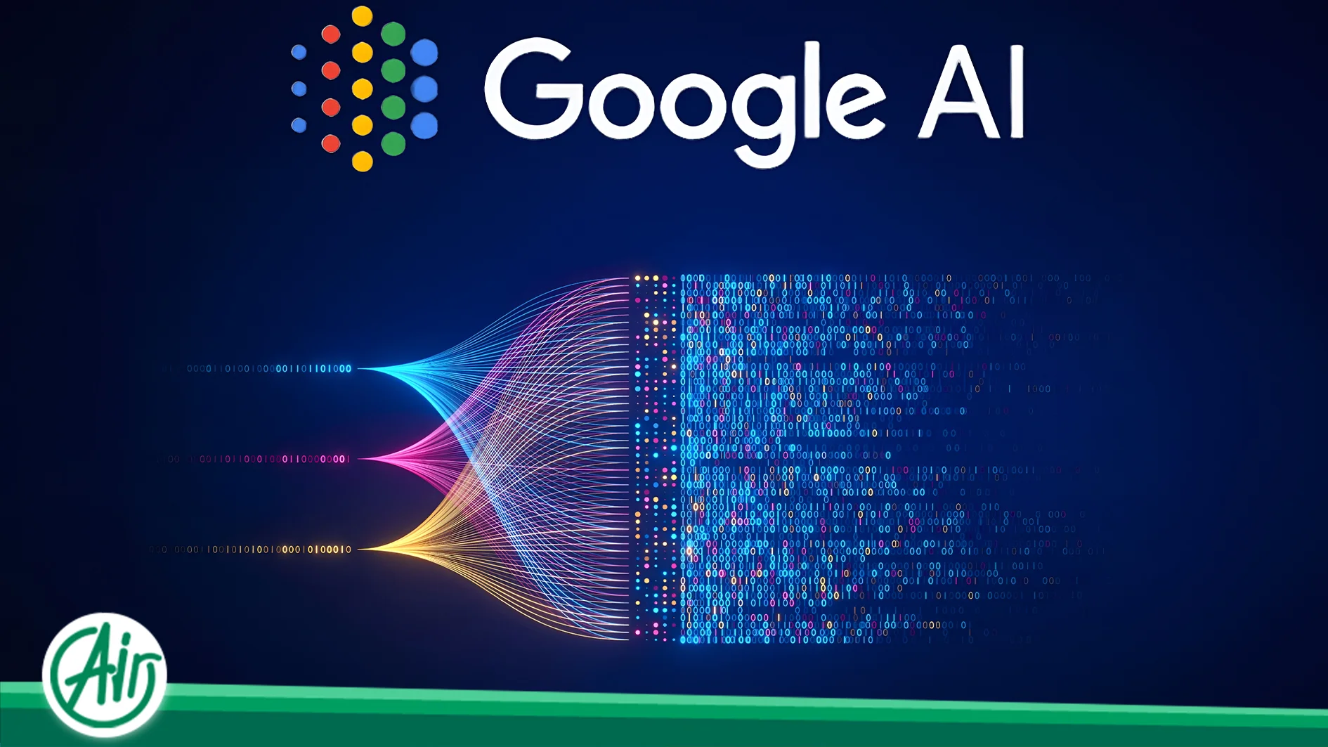 google ai overview
