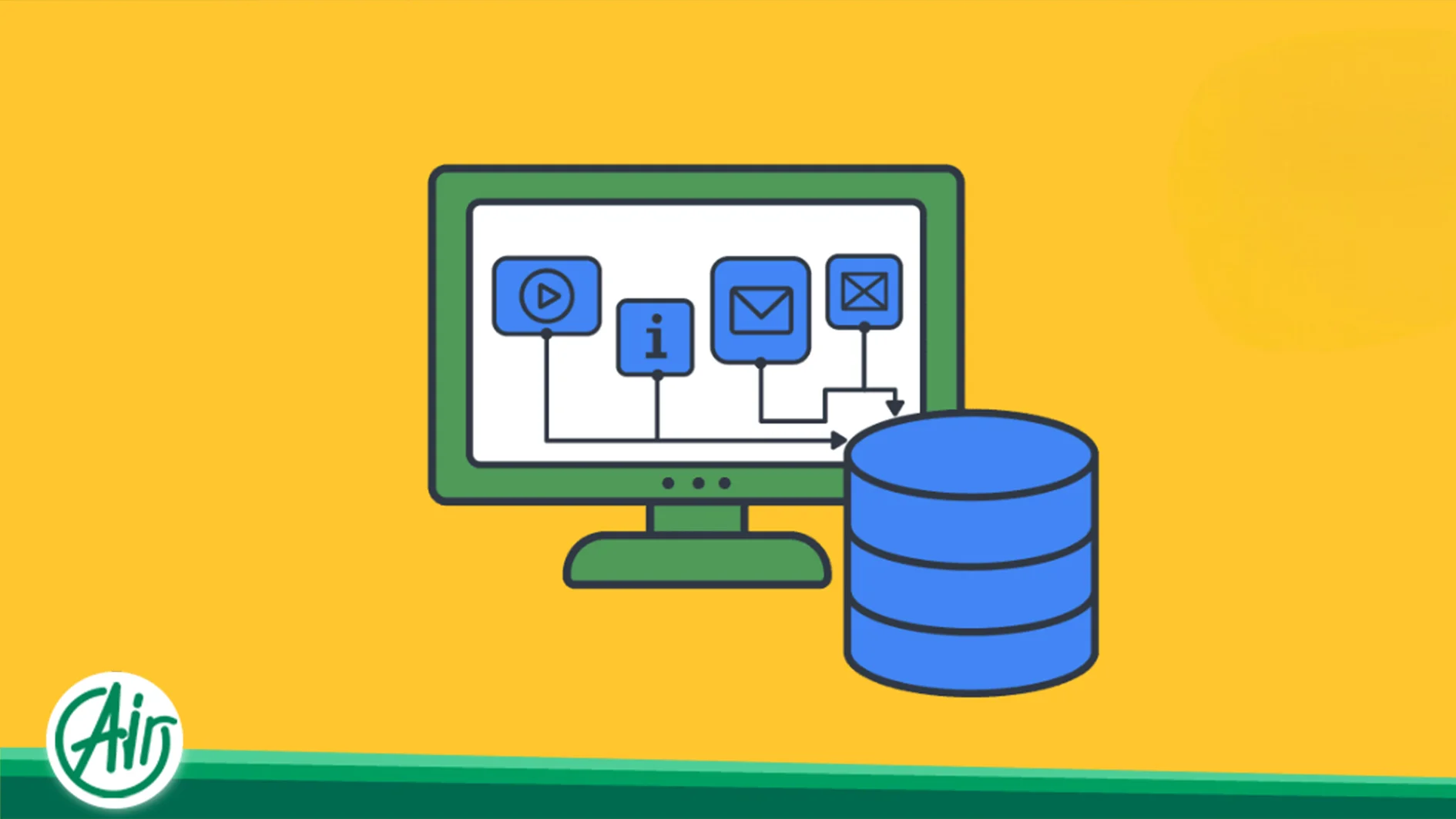 slow virtual private server and reasons behind it